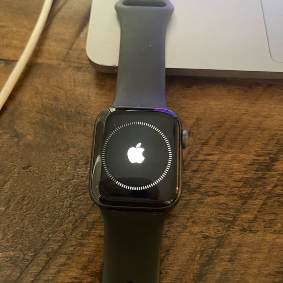 SOLD - Picture 4 of 4